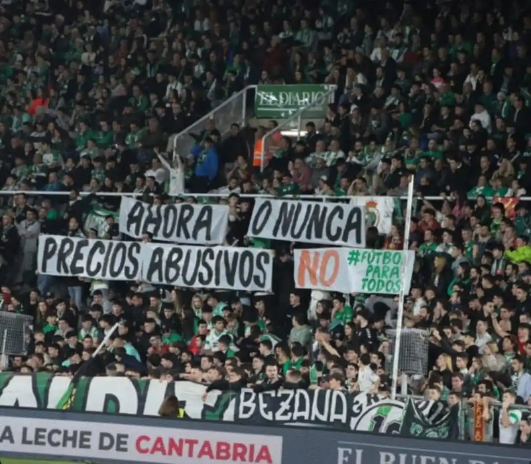 GRADONA DE LOS MALDITOS  post