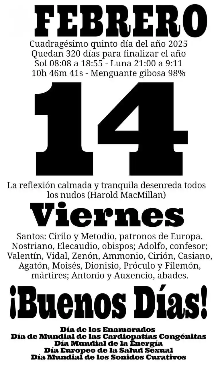 Grupo Medios Comunicación post