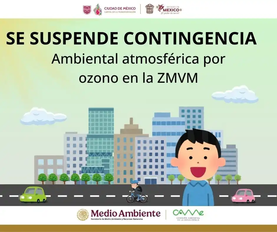 Image from Grupo Medios Comunicación: 🔹 *<a class="text-blue-500 hover:underline cursor-pointer" href="/has...