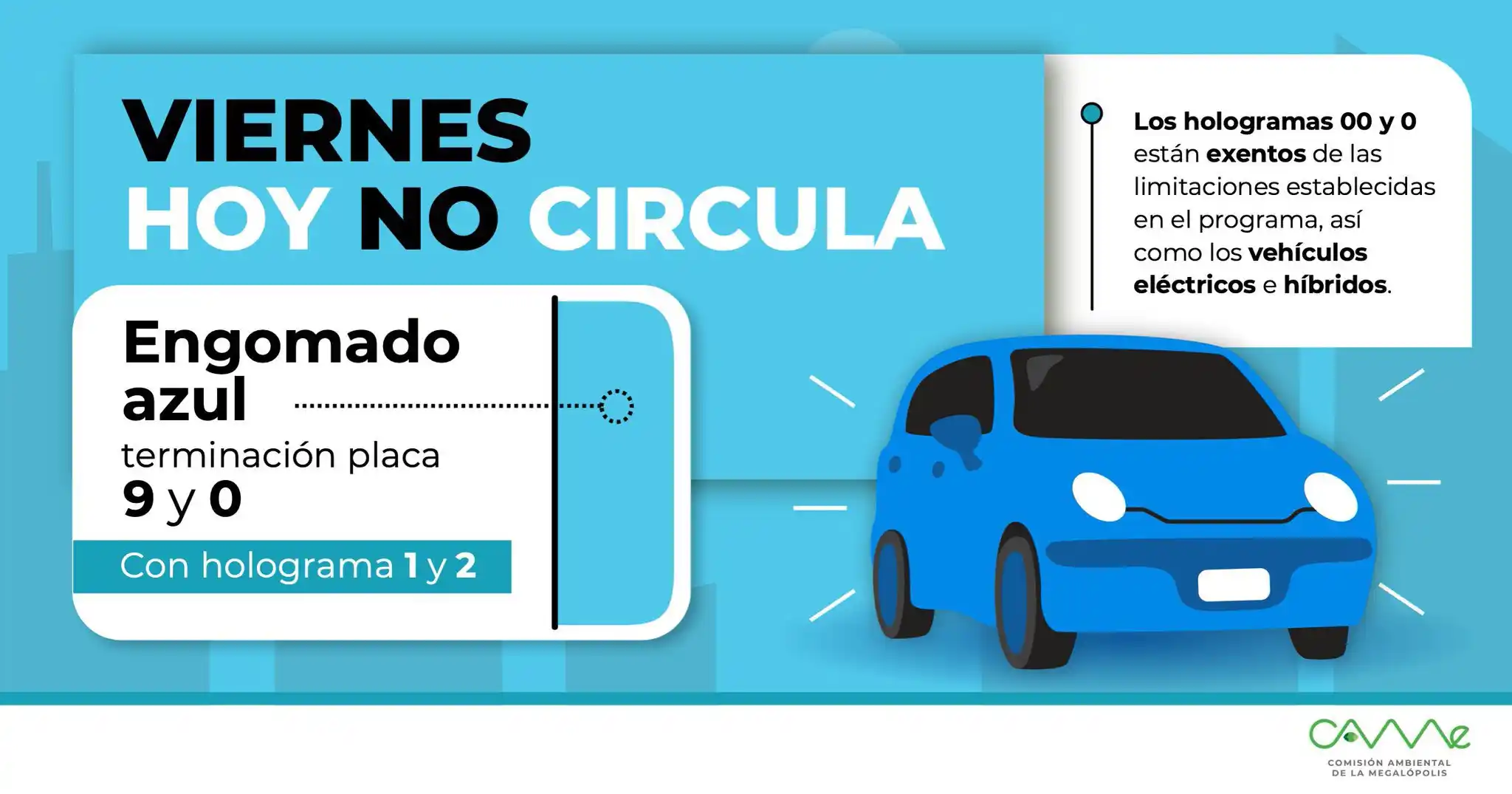 Image from Grupo Medios Comunicación: 🔹 *<a class="text-blue-500 hover:underline cursor-pointer" href="/has...