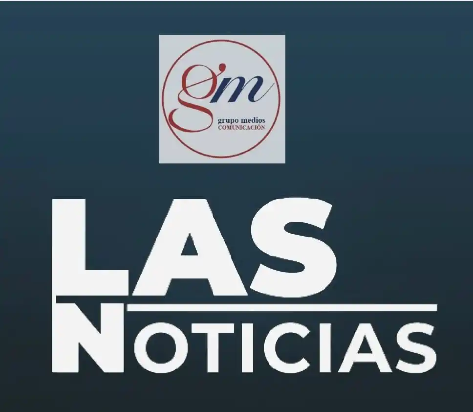 Grupo Medios Comunicación post