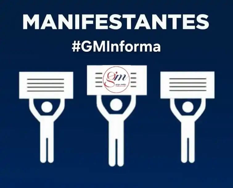 Grupo Medios Comunicación post