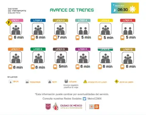 Image from Grupo Medios Comunicación: 🔹 *<a class="text-blue-500 hover:underline cursor-pointer" href="/has...