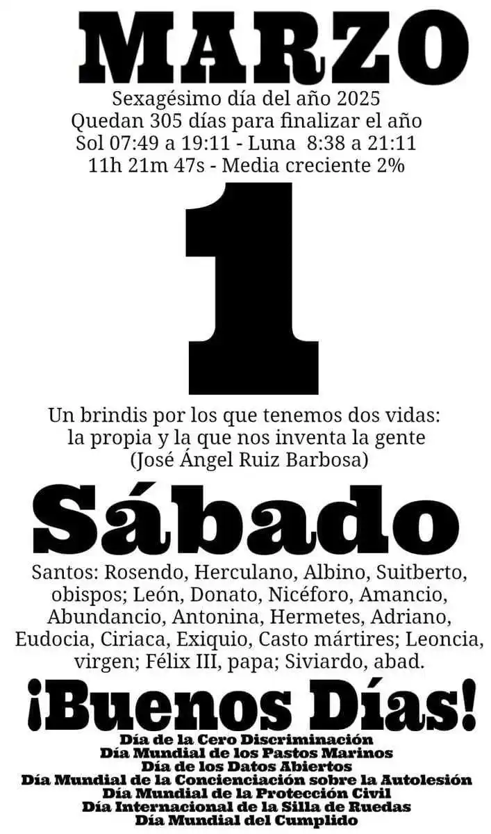 Image from Grupo Medios Comunicación: 🔹 *<a class="text-blue-500 hover:underline cursor-pointer" href="/has...