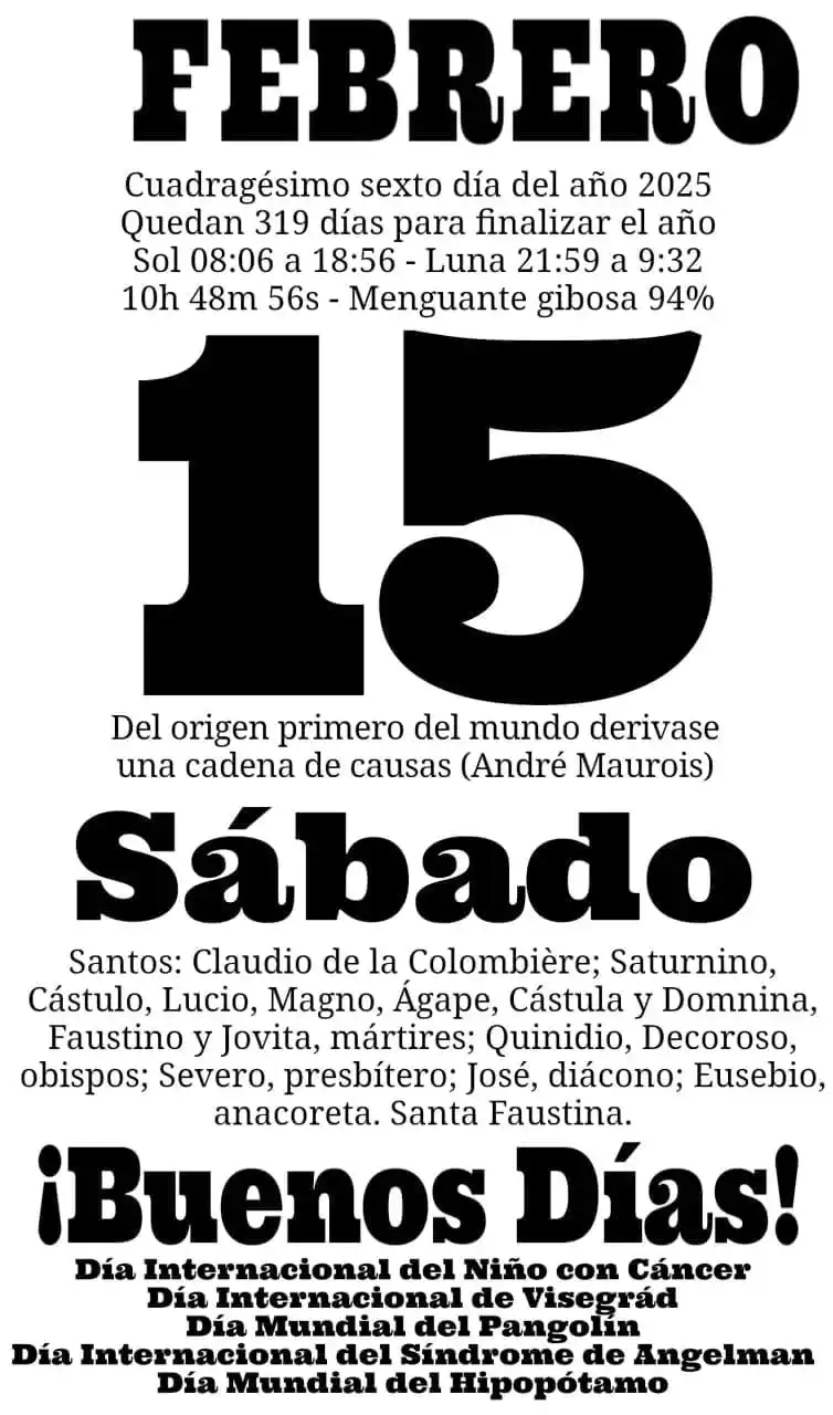 Grupo Medios Comunicación post