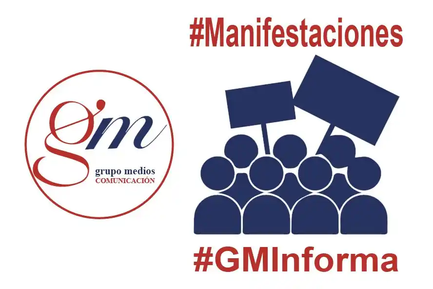 Image from Grupo Medios Comunicación: 🔹 *<a class="text-blue-500 hover:underline cursor-pointer" href="/has...