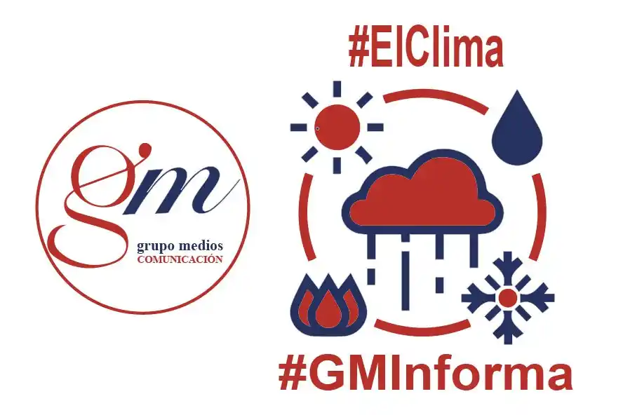 Image from Grupo Medios Comunicación: 🔹 *<a class="text-blue-500 hover:underline cursor-pointer" href="/has...