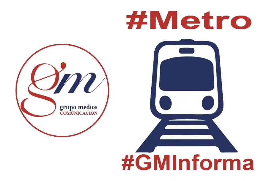 Image from Grupo Medios Comunicación: 🔹 *<a class="text-blue-500 hover:underline cursor-pointer" href="/has...