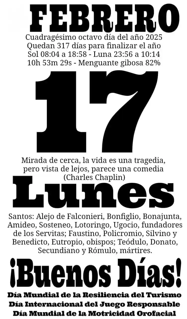 Grupo Medios Comunicación post