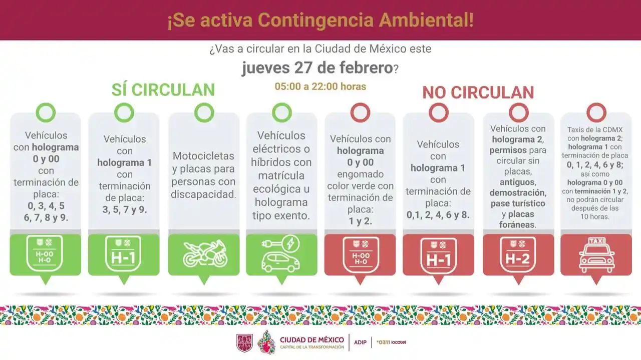 Image from Grupo Medios Comunicación: 🔹 *<a class="text-blue-500 hover:underline cursor-pointer" href="/has...