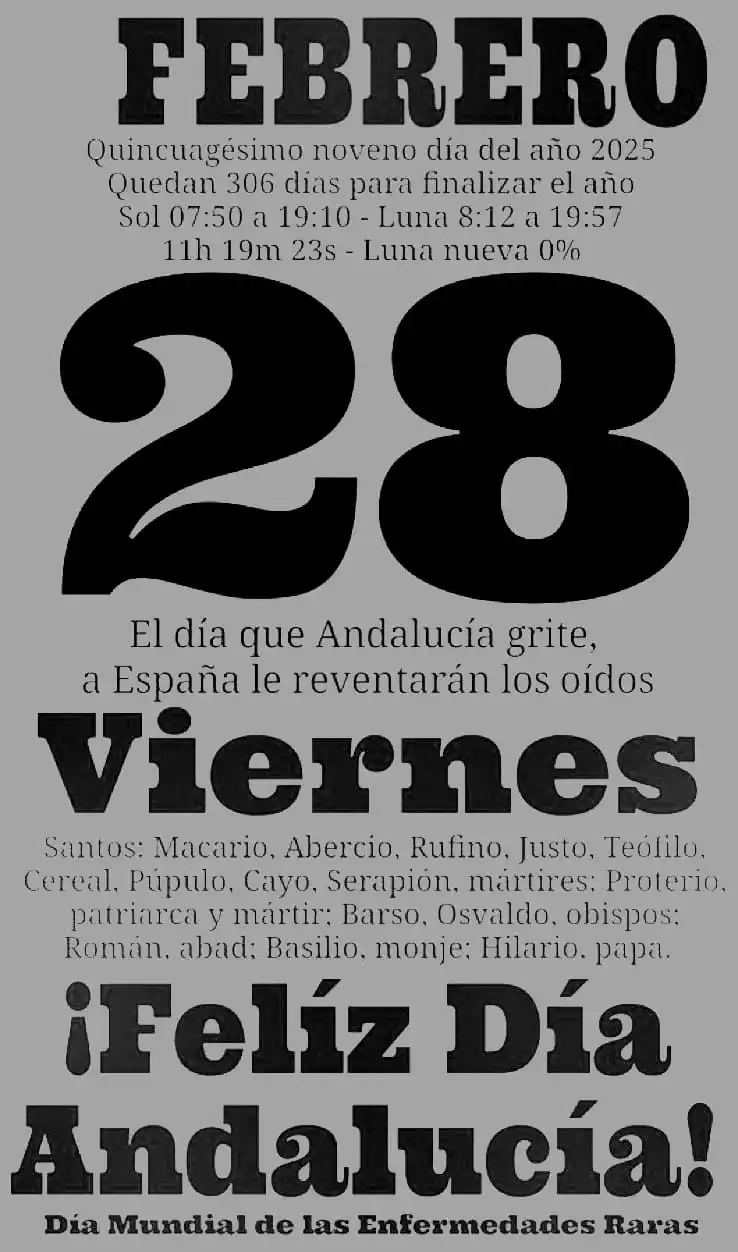 Grupo Medios Comunicación post