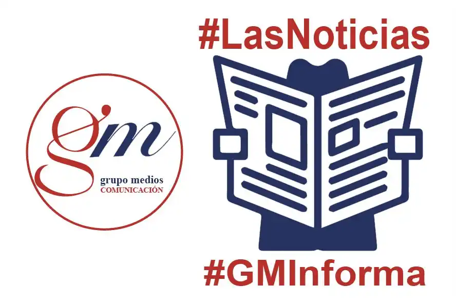 Image from Grupo Medios Comunicación: 🔹 *<a class="text-blue-500 hover:underline cursor-pointer" href="/has...