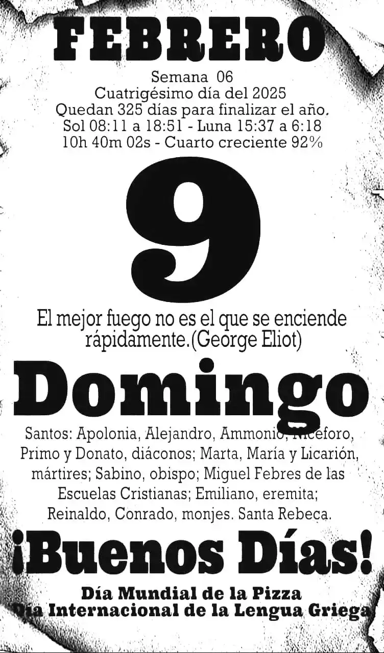 Grupo Medios Comunicación post