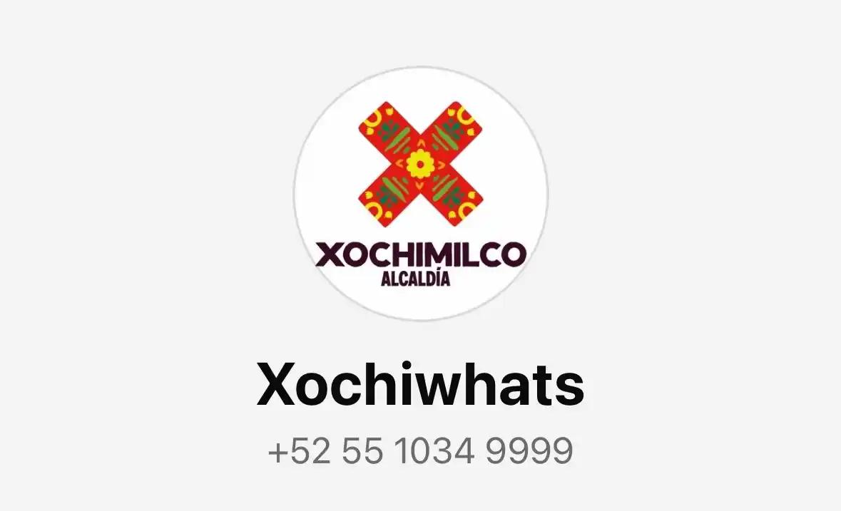 Grupo Medios Comunicación post