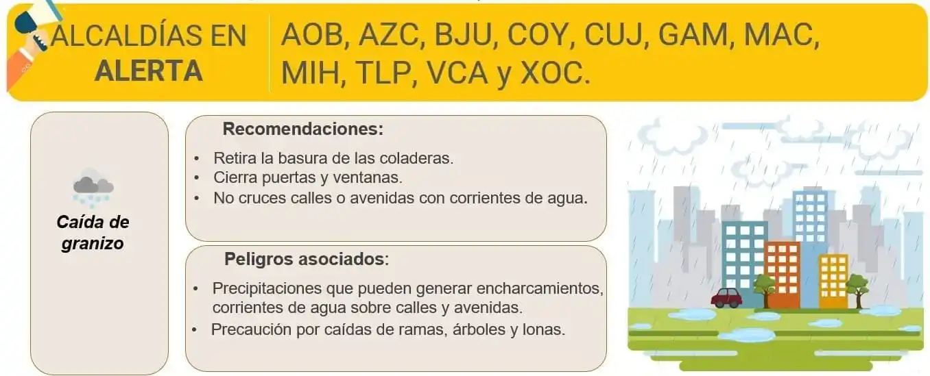 Image from Grupo Medios Comunicación: 🔹 *<a class="text-blue-500 hover:underline cursor-pointer" href="/has...