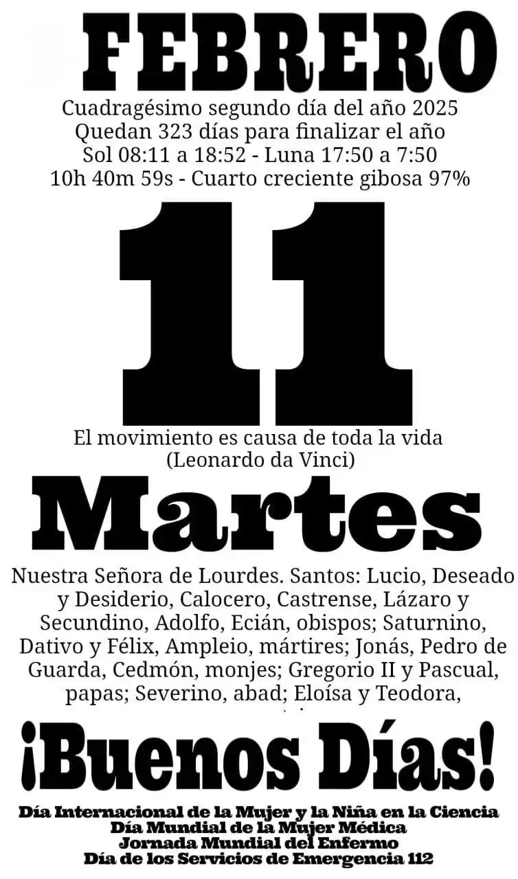 Grupo Medios Comunicación post