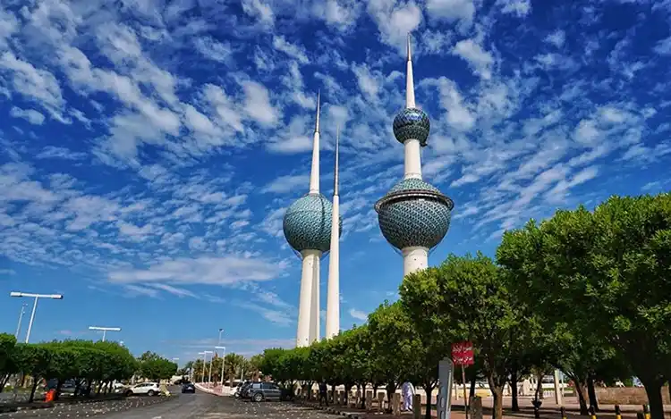 جريدة الأنباء الكويتية post