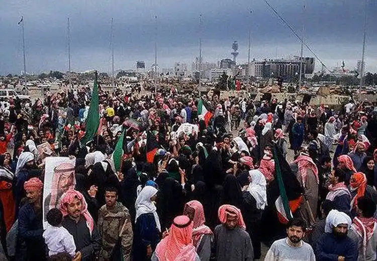 جريدة الأنباء الكويتية post