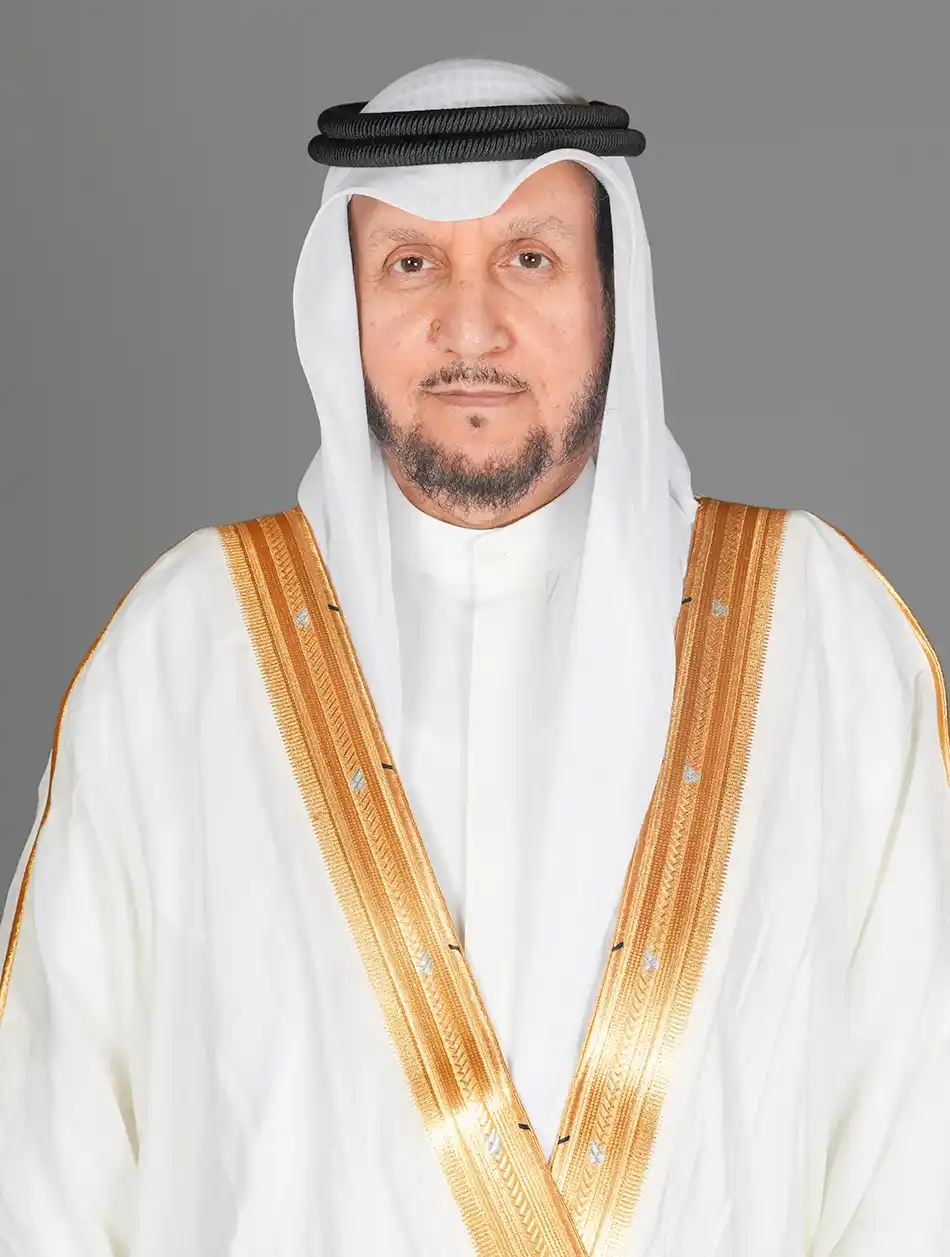 جريدة الأنباء الكويتية post