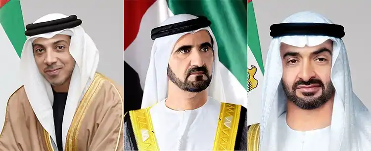 جريدة الأنباء الكويتية post