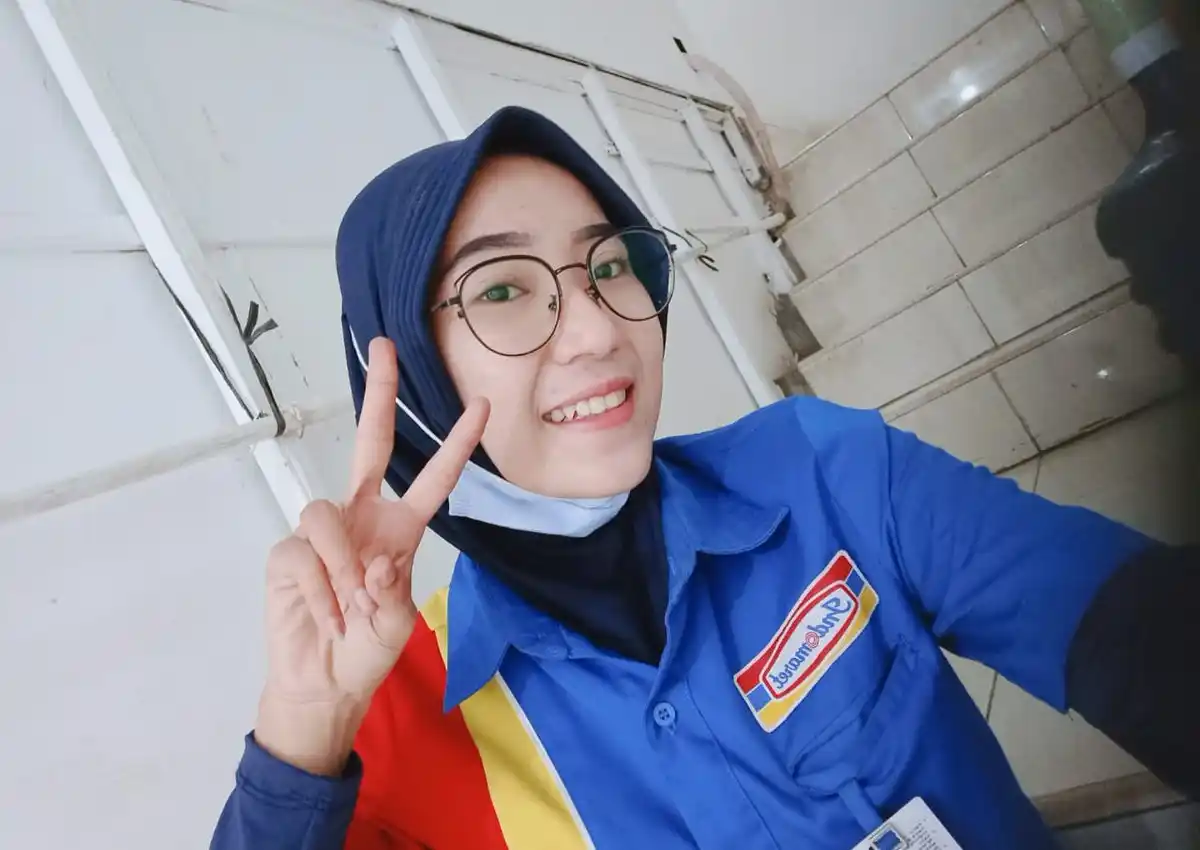 Gudang Cosplay post