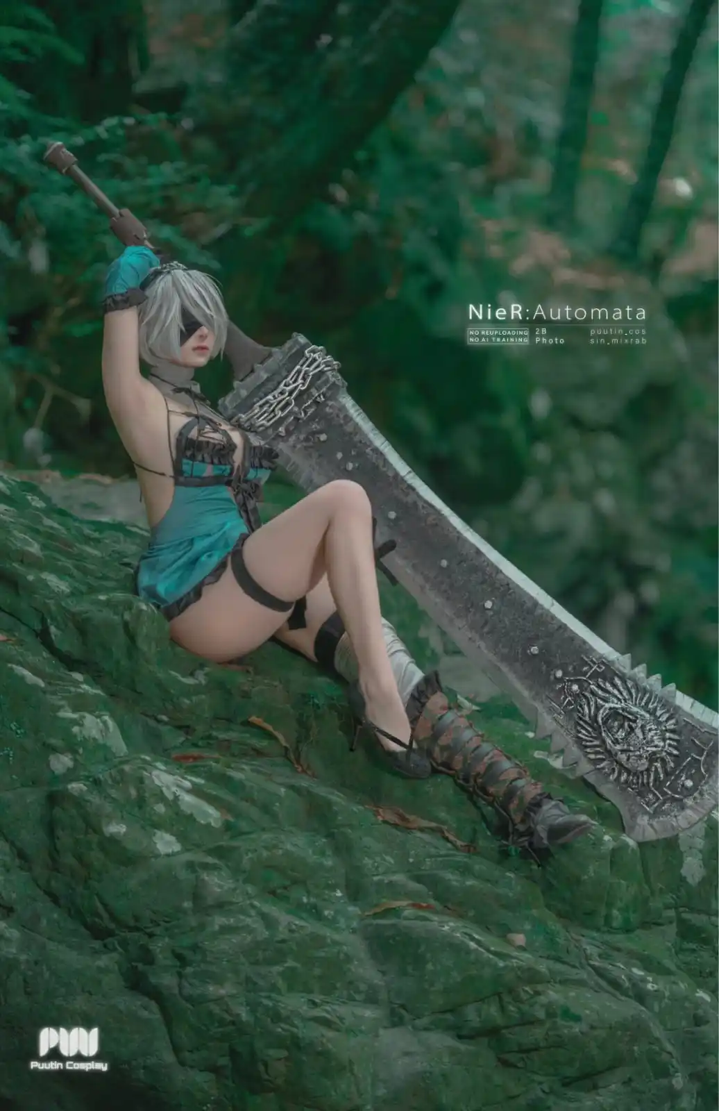 Gudang Cosplay post