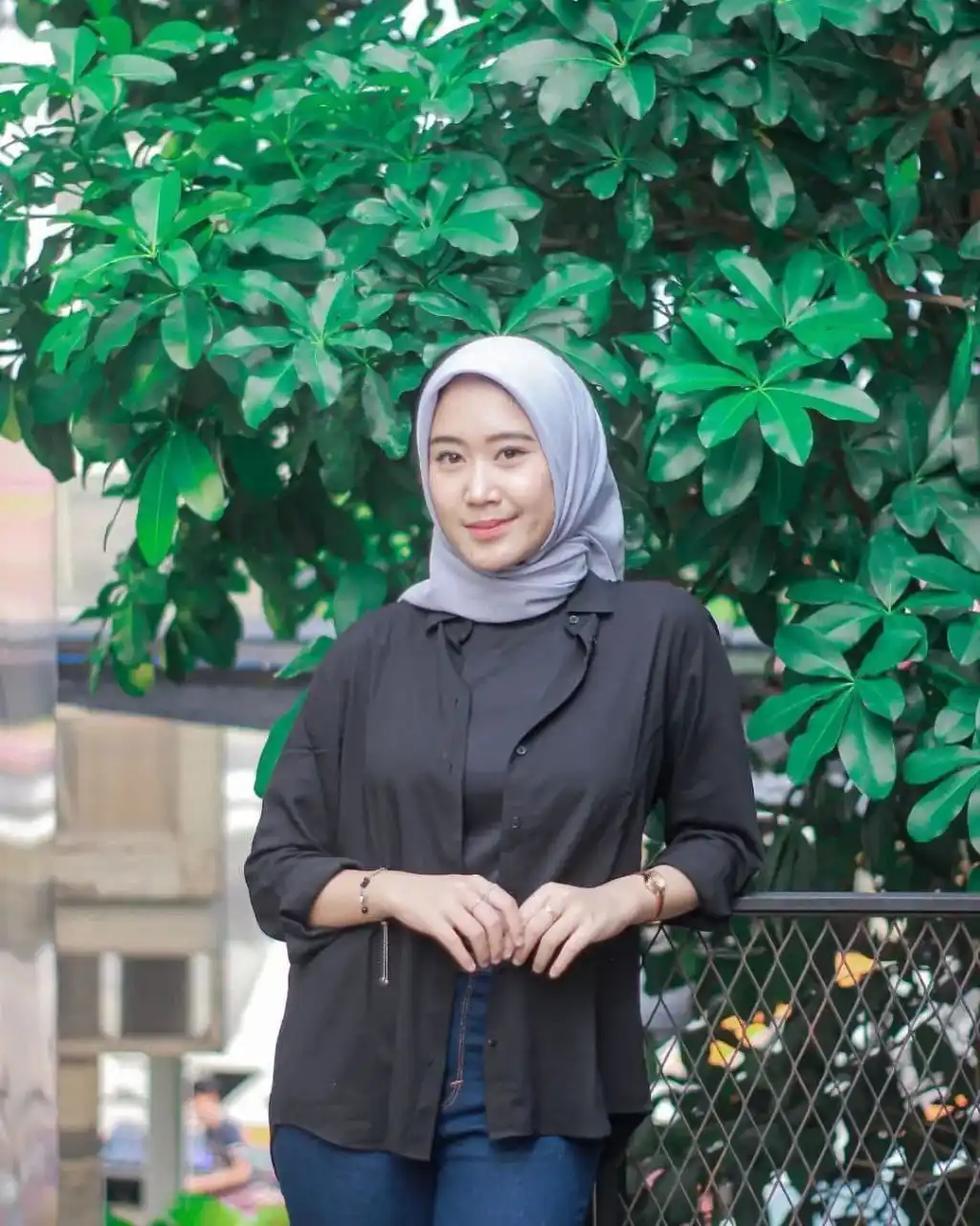 Gudang Cosplay post