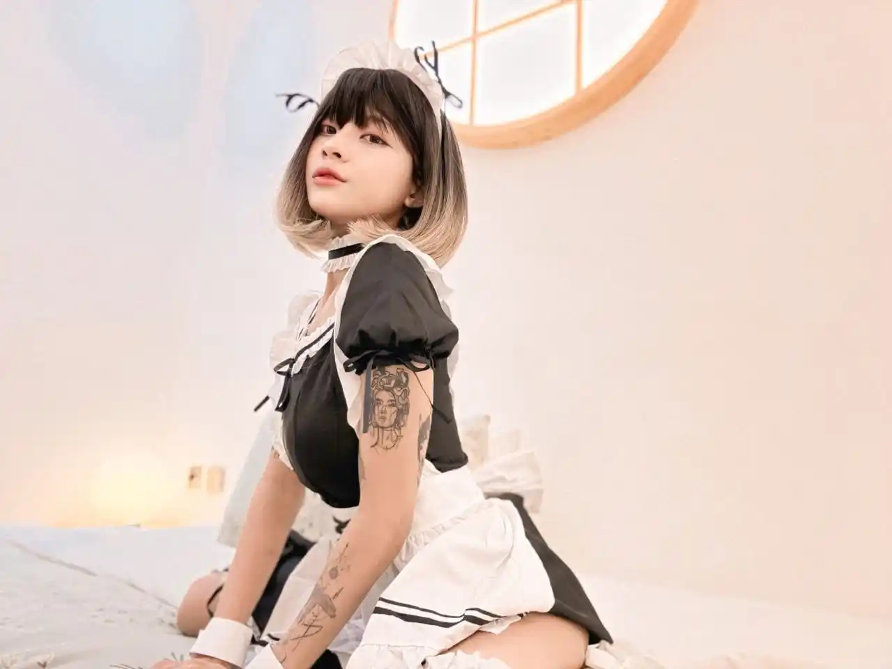 Gudang Cosplay post