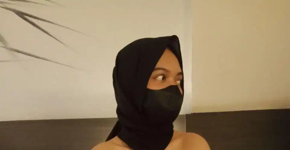 Gudang Cosplay post