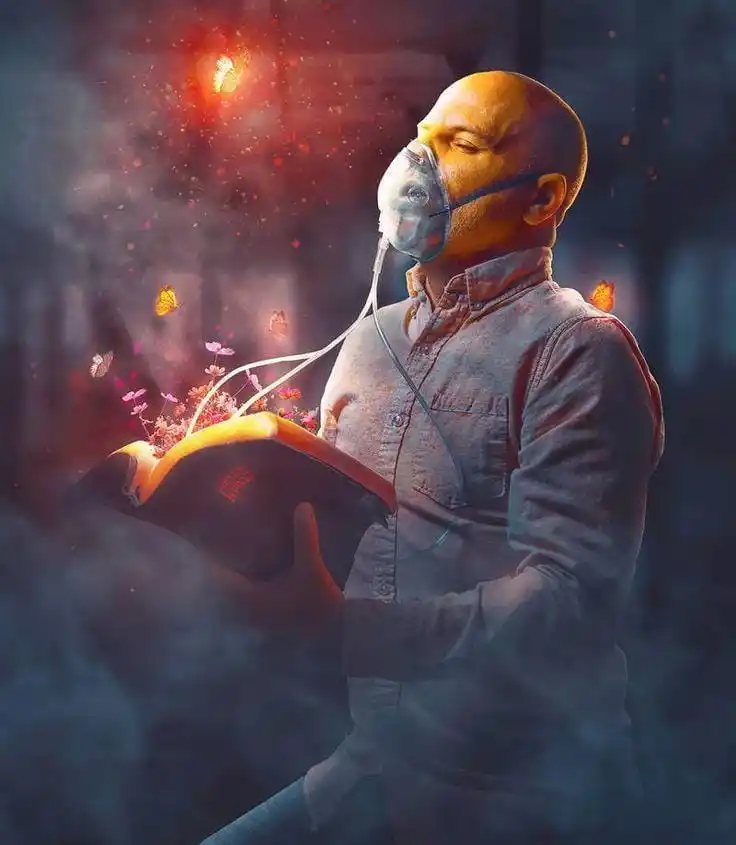 ⚔️ 𝕲𝖚𝖊𝖗𝖗𝖊𝖗𝖔 𝖉𝖊 𝕯𝖎𝖔𝖘 🛡️ post