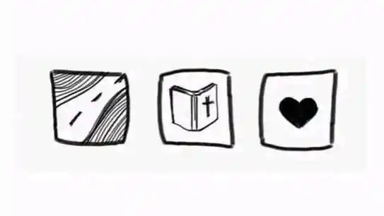 ⚔️ 𝕲𝖚𝖊𝖗𝖗𝖊𝖗𝖔 𝖉𝖊 𝕯𝖎𝖔𝖘 🛡️ post