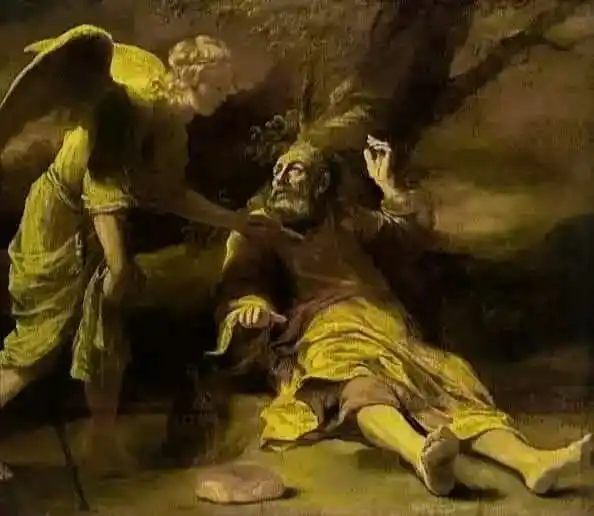 ⚔️ 𝕲𝖚𝖊𝖗𝖗𝖊𝖗𝖔 𝖉𝖊 𝕯𝖎𝖔𝖘 🛡️ post