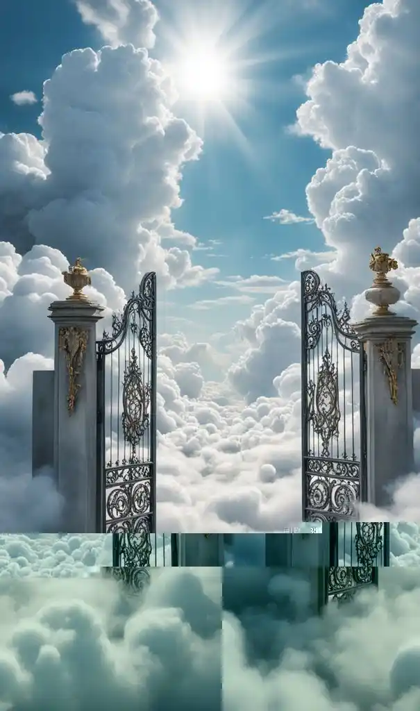 ⚔️ 𝕲𝖚𝖊𝖗𝖗𝖊𝖗𝖔 𝖉𝖊 𝕯𝖎𝖔𝖘 🛡️ post