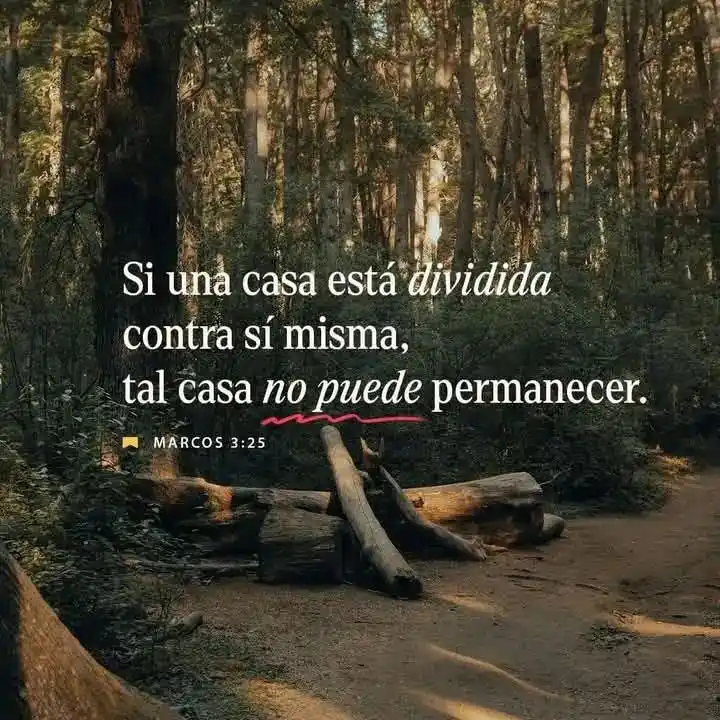Image from βοΈ π²πππππππ ππ π―πππ π‘οΈ: _*Cuidado con las congregaciones que nunca pueden ponerse de acuerdo, ...