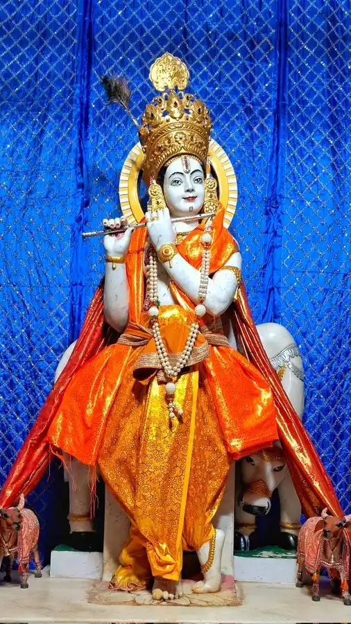 Gujarat Pravastirth Dham - ગુજરાત પ્રવાસ તીર્થ ધામ post