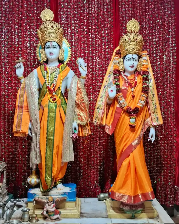 Gujarat Pravastirth Dham - ગુજરાત પ્રવાસ તીર્થ ધામ post