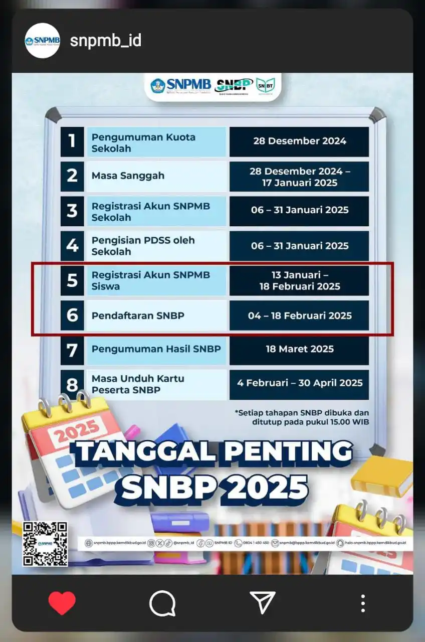 GOES TO PTN IMPIAN 😼🫵🏻 post