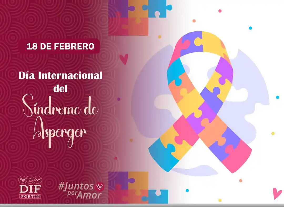 H. Ayuntamiento de Fortín 2022-2025 post