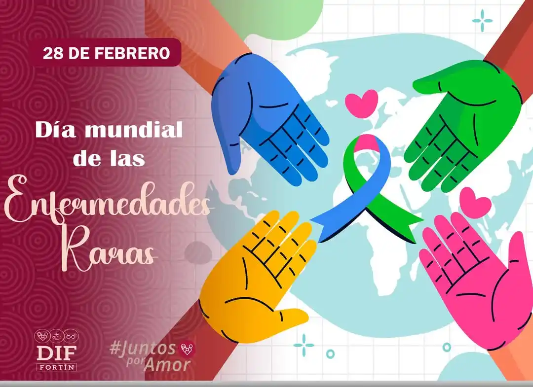Image from H. Ayuntamiento de Fortín 2022-2025: <a class="text-blue-500 hover:underline cursor-pointer" href="/hashtag...