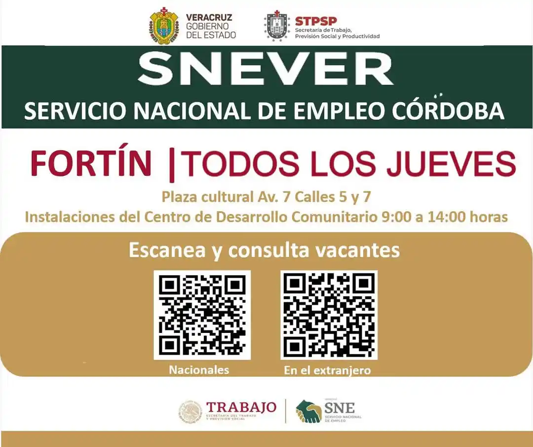 H. Ayuntamiento de Fortín 2022-2025 post