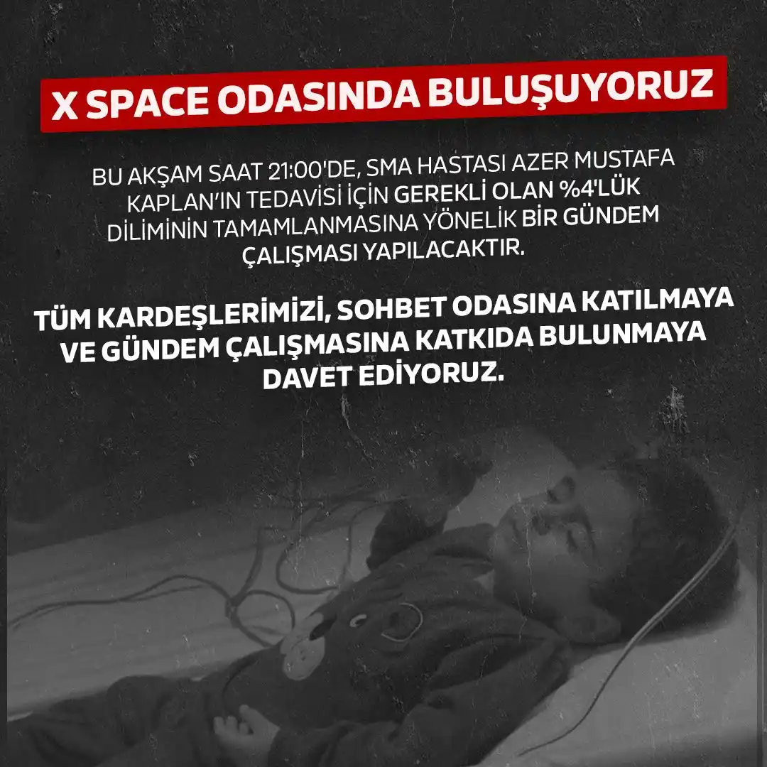 Halis Bayancuk Hoca post