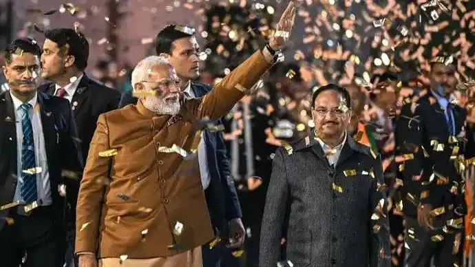 Handsome and Cici make more together😘🥰😝😝 post