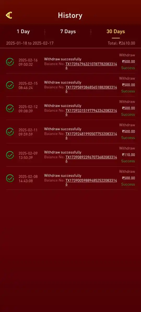 Handsome and Cici make more together😘🥰😝😝 post