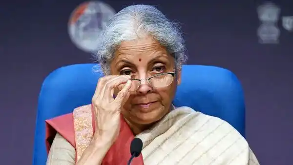 Handsome and Cici make more together😘🥰😝😝 post