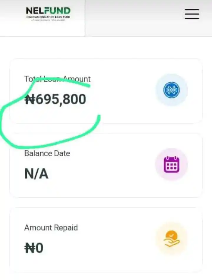 HARMATTAN SEMESTER UPDATES 2023/2024. post