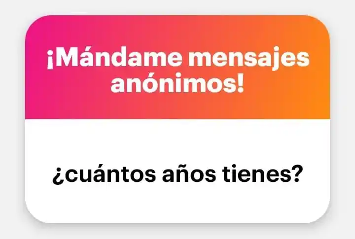 Harttobitu 🍒 post
