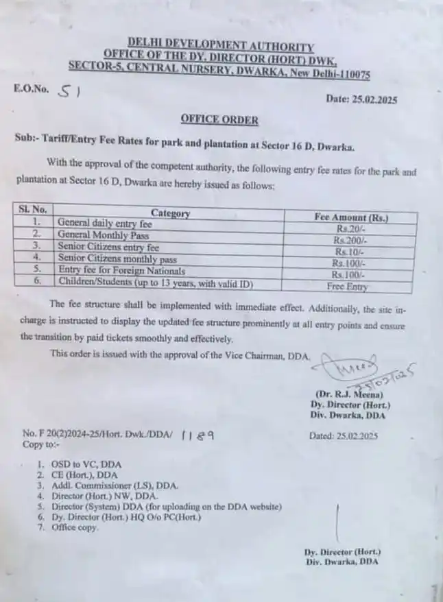 HARYANA UPDATE post
