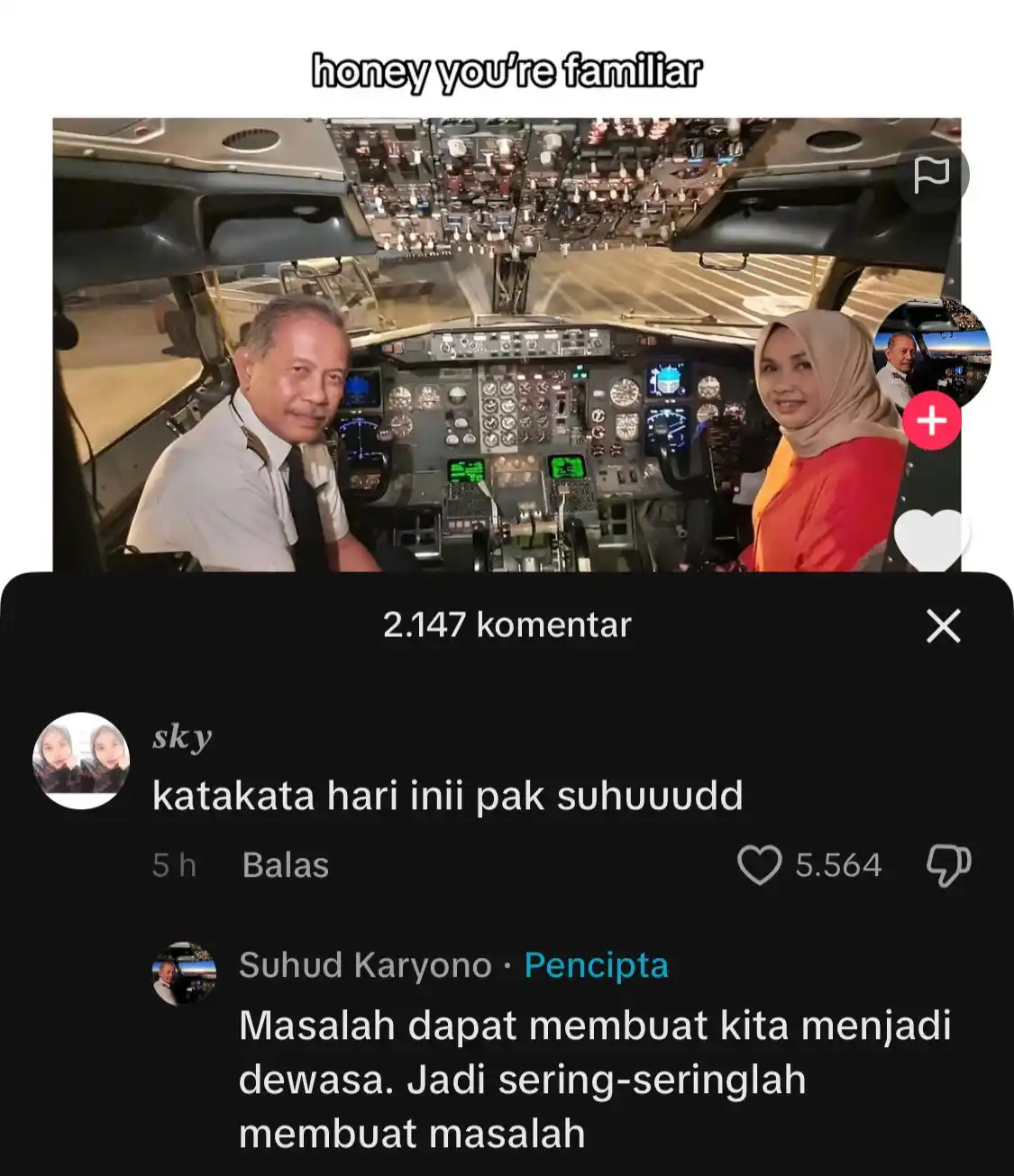 heidandseek post