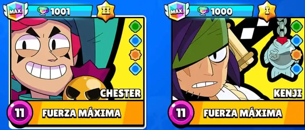 HENCERIO SOY LEV! post