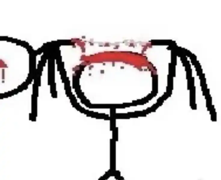 HENCERIO SOY LEV! post